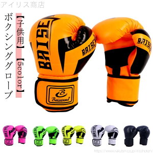 K {NVOO[u LbYp{NVOO[u O[u LbY p`OO[u EZbg Ō qp Y