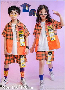 Z Zpc `AK[ pc qbvzbv Vc ւo LbY HIPHOP _Xߑ ̎q j̎q q