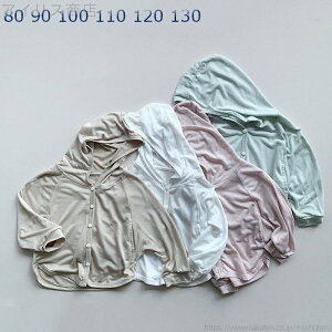 [΍ LbY OJbg bVK[h UVJbg c ĕ LbY Ă~  q bVK[h j̎q ̎q