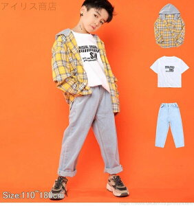 Z Zpc `AK[ pc IW qbvzbv Vc ւo LbY HIPHOP ̎q j̎q _Xߑ