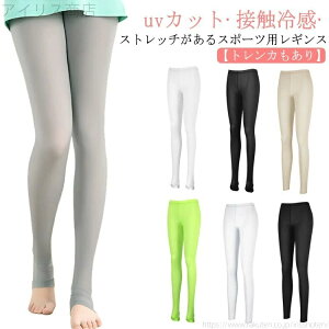 zCg ubN MX gJ StEFA uvJbg X|[cMX UVJbg ⊴ ڐG⊴ St fB[X