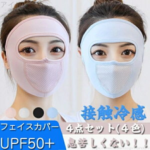 Ă~ K}XN }XN jp }XN ڐG⊴ 􂦂 ⊴}XN }XN Ђ ėp ⊴ }XN UPF50+