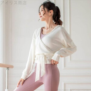 EGXg{ EGXg}[N tF~j JVN[  fB[X p[J[ gbvX W EFA K tBbglX