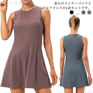 m[X[u StEFA ejXEFA N[lbN fB[X SthX s[X X|[cEFA GOLF StEGA