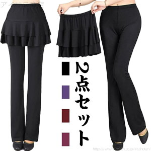 XJ[gt WYpc r EFA tA Xgb` r _Xpc WY_X X|[c Kpc pc