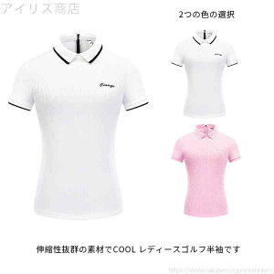   l  t W St JWA Vv gbvX  |Vc fB[X StEFA