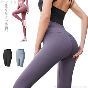 X|[cEGA g[jOpc Kpc K Xpbc pc tBbglXpc 10 MX KMX