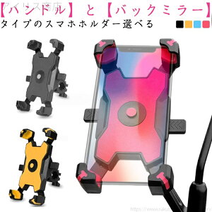 X}z I[gz[h gуz_[ X}zX^h Uz z_[ EȒP oCN 360x] X}zz_[ h~