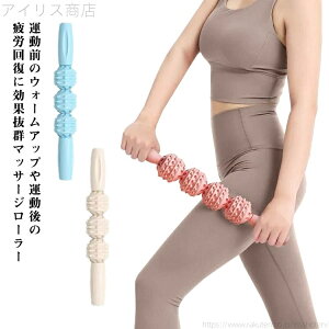 ق ZtPA r }bT[W_ ؓ     r ނ }bT[W [[ XeBbN }bT[W[[