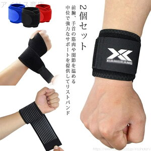 ^ Vv n  Xgb` T|[^[ ~ jp p 2Zbg ohANZT[ Xgoh