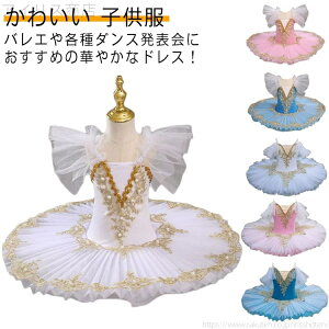 `` s[X  oGߑ LbY \ oG qǂhX I^[h ̎q WjA oG oG 