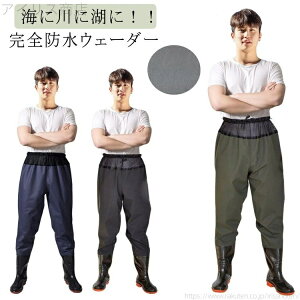 _ ނ EF[_[ _ | WA bV PVC y EGXgnC C C tC t  EF[_[