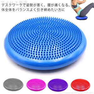 |vt oXK NbV KNbV KfBXN GNTTCY oXNbV S5FIoXfBXN