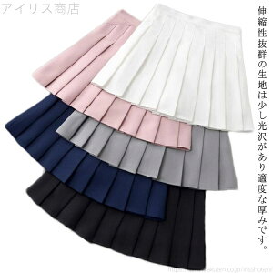 AEghA ^ Stp fB[X ~j v[cXJ[g T}[EGA StXJ[g Ci[pct ejX