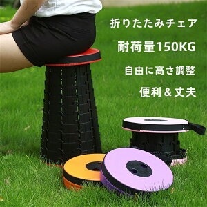 tFX BBQ o[xL[ ^ Cxg O ݑ ނ Lv ^ ܂肽݃`FA y RpNg AEghA