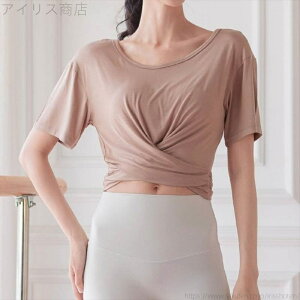 l 킢 NXfUC tF~j  V[g TVc fB[X gbvX W EFA K tBbglX