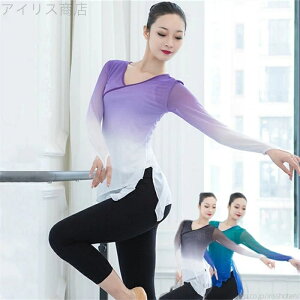 `Ci ÓT_Xߑ _XEGA uEX Xbg `[ ÓTx  gbvX fB[X _Xߑ 3F