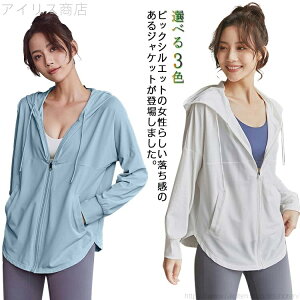 Ă~UVJbg  OJ X|[cR[g fB[X V[g  jOEFA X|[cEFA WbvAbv