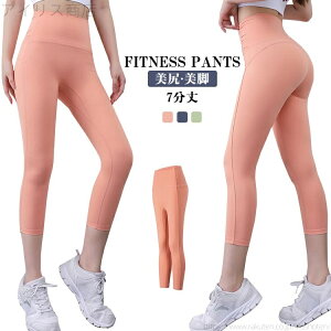 tBbglX X|[cMX nCEGXg qbvAbv fB[X r K Kpc KMX MX 7