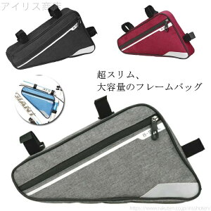 TCNOobO AEghA X|[c [ e Ԋp  t[obO ] obO tȒP