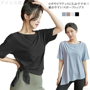 gj[OEGA  gbvX X|[cEGA X|[c zbgK fB[X K  TVc KEFA