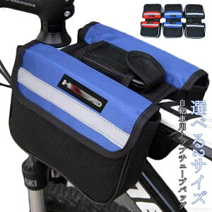 TCNobO obO tg TCNOobO [ X}zP[X Ԋp M/L tȒP ˑf t[obO