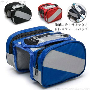 ]ԗpX}zz_[t AEghA  t[obO t e 6.5L X}z ]ԃgbv`[uobO