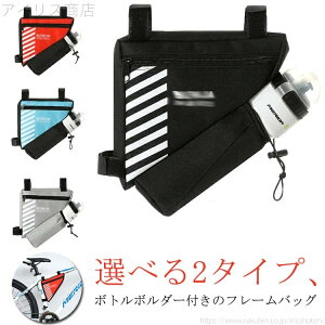 hNz_[ TCNobO tȒP tgobO e ]ԃobO {gz_[t t[obO