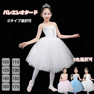 oGI^[h op I^[h oG\ K V̑ `` L~\[ XJ[gt q I^[h