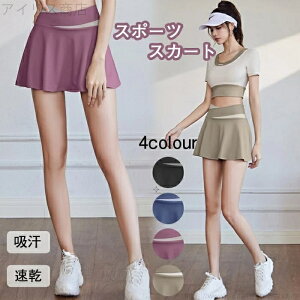 g[jO jO St ejX K Ci[pct XR[g ~jXJ[g fB[X X[c XJ[ggbvX