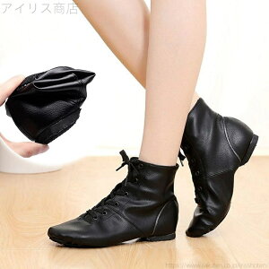 y _oG PU Kp _XV[Y WYV[Y Y fB[X WY_X V[Y WYu[c