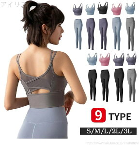 tBbg p MX X|[cEFA K Jbvt  2_Zbg KEFAZbg gbvX ㉺Zbg