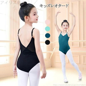 qǂ Xibv{^ XJ[gȂI^[h oGpi WjA R oGI^[h LbY  l q I^[h