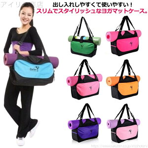 ^s V_[obN }bgobO g[gobO }bgP[X obO P[X K}bg V_[^Cv e