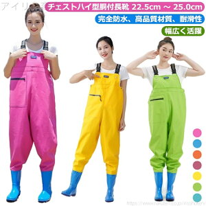 `FXgnC ނ C k  NX `FXgnC 22.5cm`25.0cm |Pbg h EF[_[ X[c cA tC