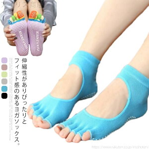 tBbglX GNTTCY 5{w fB[X C ~ \bNX K K\bNX fK!X|[c\bNX