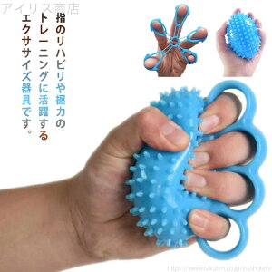 wb ̋@\ XgX ̓g[jO tBK[GNTTCY  ̓{[ nhObv