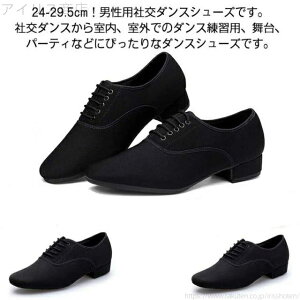 Y C ubN  Ќ_XV[Y 2.5cmq[ Ќ_X j _V[Y Ќ_XV[Y