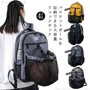 bV {[[ TbJ[obO  e obNpbN fCpbN bNTbN LbY WjA obO {[[