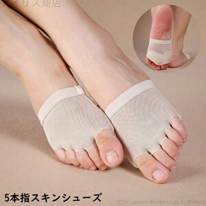 XLV[Y bXV[Y 5{w fB[X LbY WjA fی CCh~ _oG WY_X x[_X