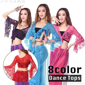 x[_Xߑ gbvX OJ fB[X _XXEFA ` [X  Nbvh V[g tA n K Ќ_X