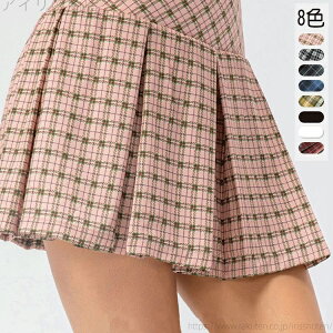 X|[cXJ[g ejXXJ[g StXJ[g fB[X jOXJ[g v[cXJ[g V[gpc ~jXJ[g X|[c XJ[g V[g St jO