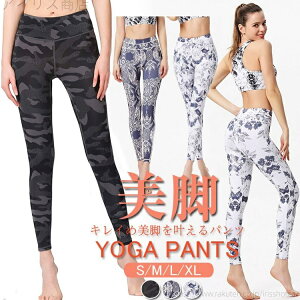 fB[X KEFA K MX Kpc EGA z p MX Xgb` nCEGXg tBbglXEFA X|[cEFA W zbgK  