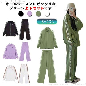  W[W ㉺Zbg fB[X X|[cEFA t H  p[J[ gbvX pc 2_Zbg W[W ZbgAbv TChC pS  傫TCY 