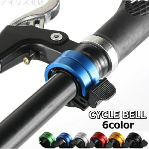 yzx TCNx ]ԃx Ăї RpNg Vv y ^  nh q }}` NXoCN }EeoCN O֎