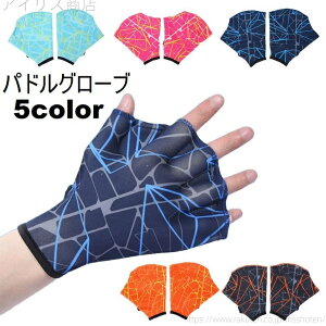 ph O[u EZbg lp qp ~  Kp i̓Abv j XC~O _CrO T[tB C f vg