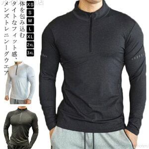   j StEGA JWA Vc n[tWbv ⊴  X|[cEGA  EFA Ci[