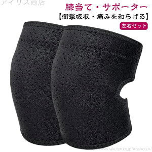 Ђ G G K[fjO  ۈ 2Zbg  | _ DIY Ռz X|[c Ɨp