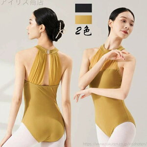 oG_X Ќ_X oGpi l oG V̑ _XEGA  `` Z I[C RN[