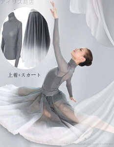 Xgb` bX _X WY K EH[Abv ̑ Ќ_X oGpi l oG 㒅+XJ[g